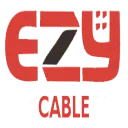 Ezy