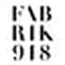 Fabrik 918