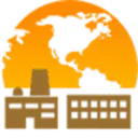 Factory Hub Factory Hub Coupon Codes {month} {year}