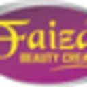 Faiza Beauty Faiza Beauty Coupon Codes {month} {year}