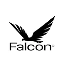 Falcon
