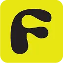 Fancy Fancy Coupon Codes {month} {year}