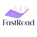 FastRead