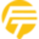 Fast Track Call Taxi