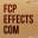 FCPeffects