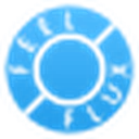 Feel Flux