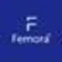 Femora