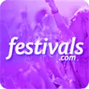 Festivals