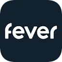 Feverup