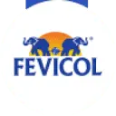 Fevicol