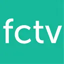 Fictiv