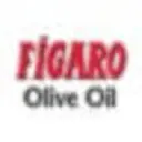 Figaro Olive Oils