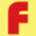 Fiitjee
