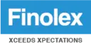 Finolex