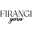 Firangi Yarn