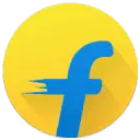 Flipkart Flipkart Coupon Codes {month} {year}