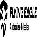 Flyingeagleskate