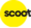 Flyscoot