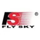 Flysky Cn
