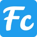 FontCut