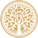 Forestessentialsindia