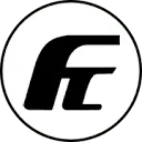 Fort Collins Fort Collins Coupon Codes {month} {year}