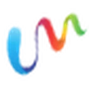 Forward Gear Athletics