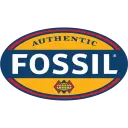 Fossil