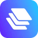 Framer Toolbox
