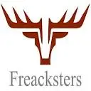 Freacksters