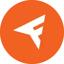 Freecharge
