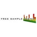 Free Sample Packs