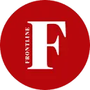 Frontline