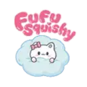 Fufu Squishy