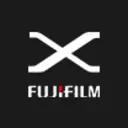 Fujifilmxindia