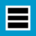 Funkey Funkey Coupon Codes {month} {year}