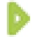 Future Forward Future Forward Coupon Codes {month} {year}