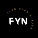 Fyn Solutions