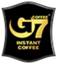G7 Instant Coffee
