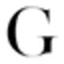 Zuzu Luxe Zuzu Luxe Coupon Codes {month} {year}