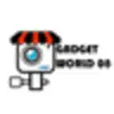 Gadget World 08