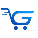 GaffarIndia GaffarIndia Coupon Codes {month} {year}