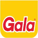 Gala Clean