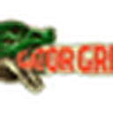 GatorGrip