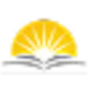 Geetanjali University