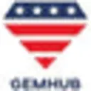 Gemhub