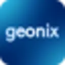 Geonix