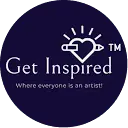 Get Inspired Get Inspired Coupon Codes {month} {year}