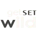 Get Set Wild