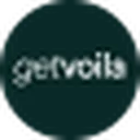 Getvoila